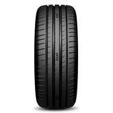 Llanta 225/55R18 Sportdrive Xl Ceat
